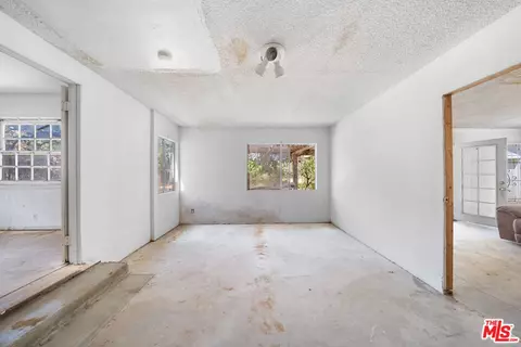 11723 Bryant Rd, El Monte, CA 91732 photo 11