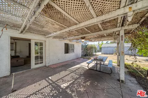 11723 Bryant Rd, El Monte, CA 91732 photo 29