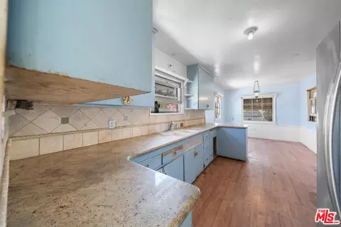 11723 Bryant Rd, El Monte, CA 91732 photo 21