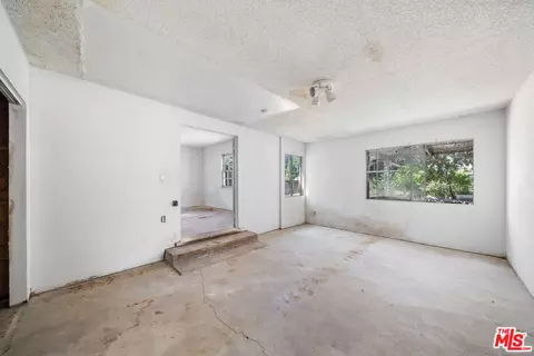 11723 Bryant Rd, El Monte, CA 91732 photo 9