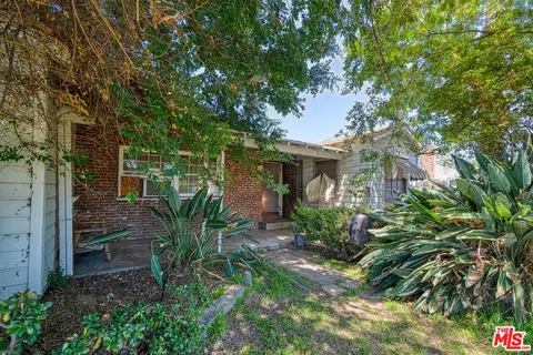 11723 Bryant Rd, El Monte, CA 91732 photo 26