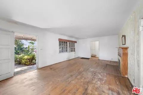 11723 Bryant Rd, El Monte, CA 91732 photo 14