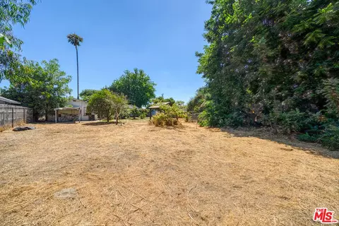 11723 Bryant Rd, El Monte, CA 91732 photo 34