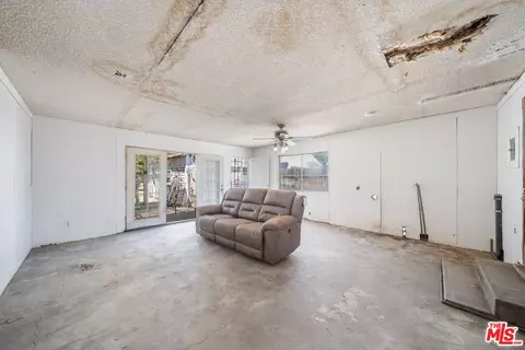11723 Bryant Rd, El Monte, CA 91732 photo 22