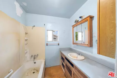 11723 Bryant Rd, El Monte, CA 91732 photo 5