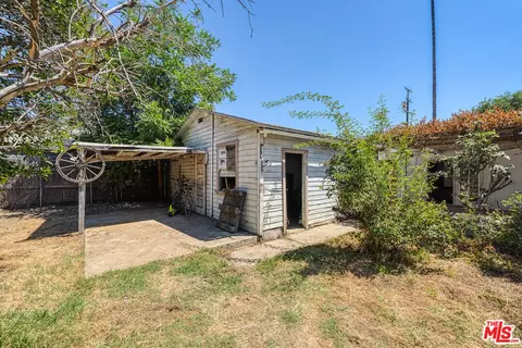 11723 Bryant Rd, El Monte, CA 91732 photo 33