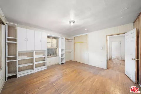 11723 Bryant Rd, El Monte, CA 91732 photo 3