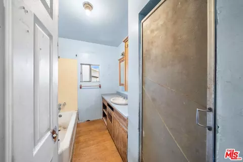 11723 Bryant Rd, El Monte, CA 91732 photo 4