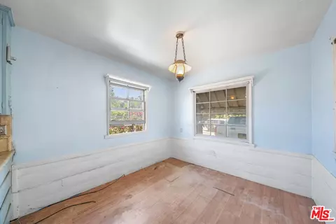 11723 Bryant Rd, El Monte, CA 91732 photo 19