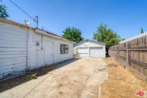 11723 Bryant Rd, El Monte, CA 91732 photo 40