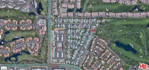 44 E Sutton Pl, Palm Desert, CA 92211 photo 1