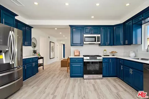 12904 Shoup Ave, Hawthorne, CA 90250