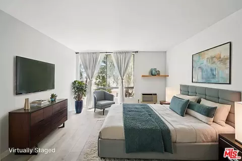 320 S Ardmore Ave #329, Los Angeles, CA 90020