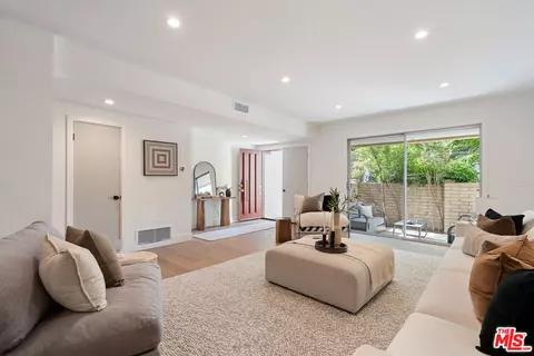 13245 Fiji Way #H, Marina Del Rey, CA 90292