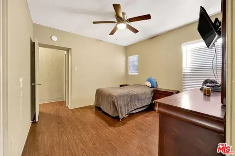 10133 Maple St, Bellflower, CA 90706 photo 23