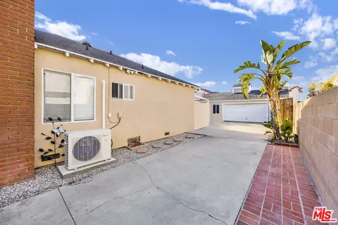 10133 Maple St, Bellflower, CA 90706 photo 27