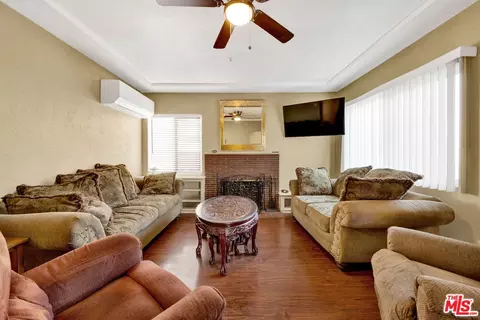 10133 Maple St, Bellflower, CA 90706 photo 7
