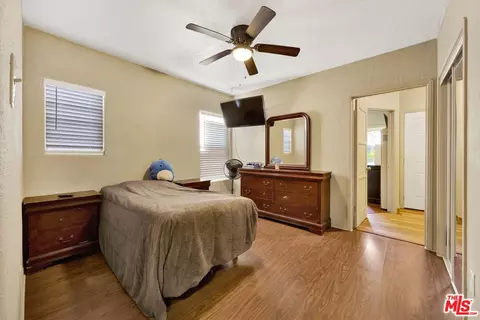 10133 Maple St, Bellflower, CA 90706 photo 22