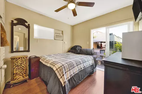 10133 Maple St, Bellflower, CA 90706 photo 24