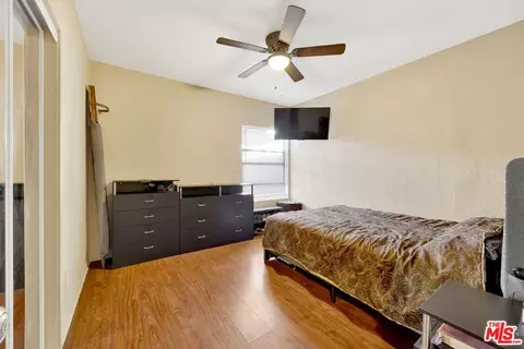 10133 Maple St, Bellflower, CA 90706 photo 17