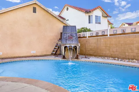 10133 Maple St, Bellflower, CA 90706 photo 35