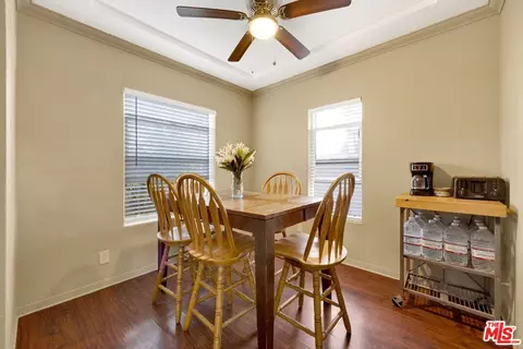 10133 Maple St, Bellflower, CA 90706 photo 11
