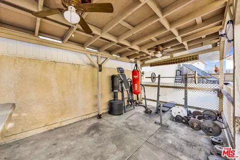 10133 Maple St, Bellflower, CA 90706 photo 33