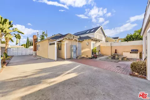 10133 Maple St, Bellflower, CA 90706 photo 28