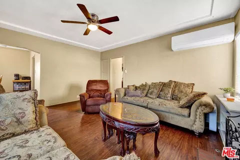 10133 Maple St, Bellflower, CA 90706 photo 10