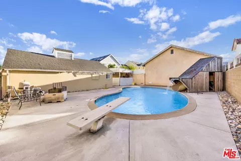 10133 Maple St, Bellflower, CA 90706 photo 6