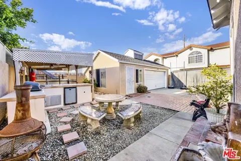 10133 Maple St, Bellflower, CA 90706 photo 31