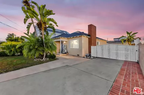 10133 Maple St, Bellflower, CA 90706 photo 5