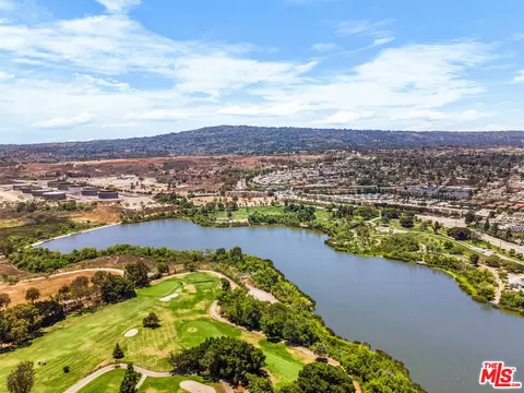 26251 Vermont Ave #103, Harbor City, CA 90710