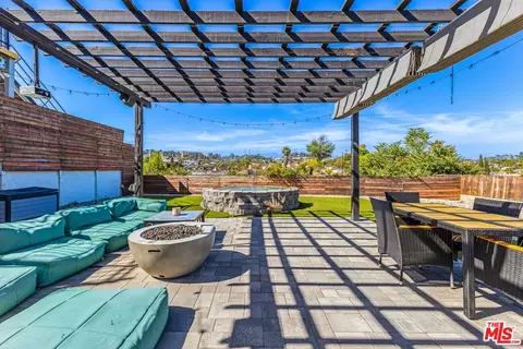 4017 Michigan Ave, Los Angeles, CA 90063