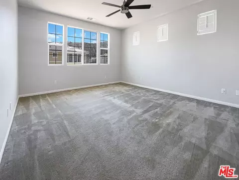 Bedroom - 265 Rose St, Fillmore, CA 93015 photo 2 of 5
