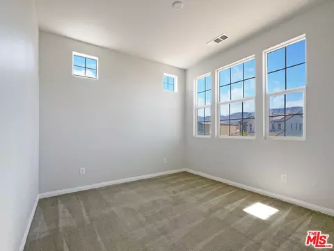 Other - 265 Rose St, Fillmore, CA 93015 photo 4 of 9
