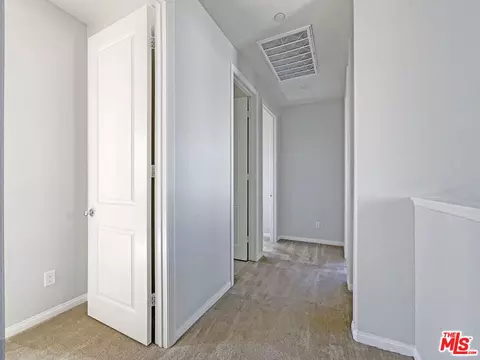 Entry Way - 265 Rose St, Fillmore, CA 93015 photo 2 of 4