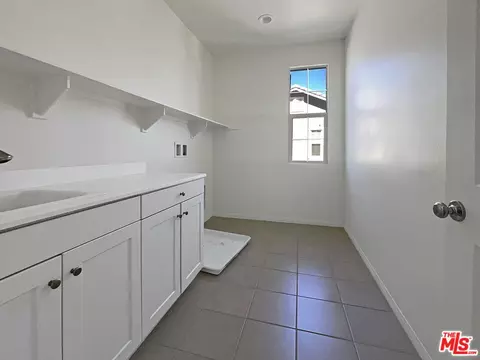 Other - 265 Rose St, Fillmore, CA 93015 photo 5 of 9