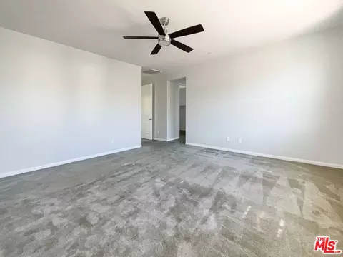 Other - 265 Rose St, Fillmore, CA 93015 photo 7 of 9