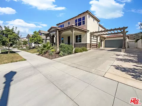 Other - 265 Rose St, Fillmore, CA 93015 photo 9 of 9