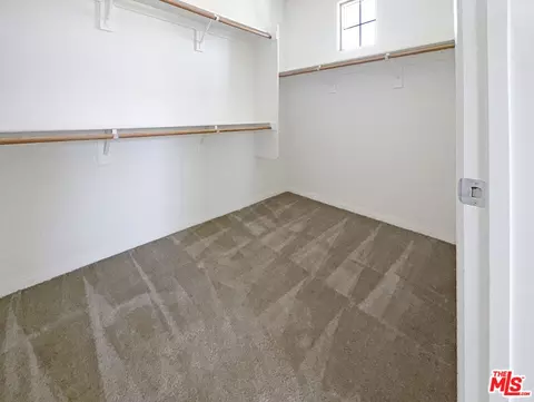 Other - 265 Rose St, Fillmore, CA 93015 photo 8 of 9