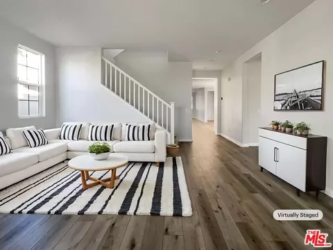 Other - 265 Rose St, Fillmore, CA 93015 photo 2 of 9