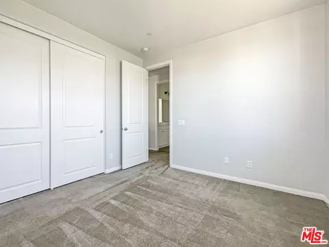 Bedroom - 265 Rose St, Fillmore, CA 93015 photo 4 of 5