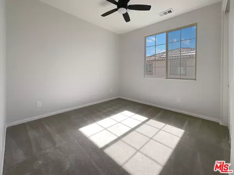 Bedroom - 265 Rose St, Fillmore, CA 93015 photo 5 of 5