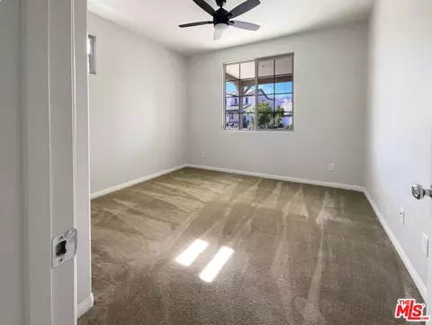 Other - 265 Rose St, Fillmore, CA 93015 photo 3 of 9