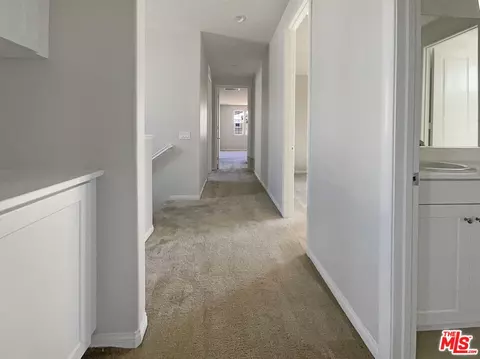 Entry Way - 265 Rose St, Fillmore, CA 93015 photo 3 of 4