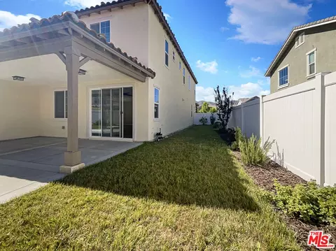 Exterior - 265 Rose St, Fillmore, CA 93015 photo 1 of 4