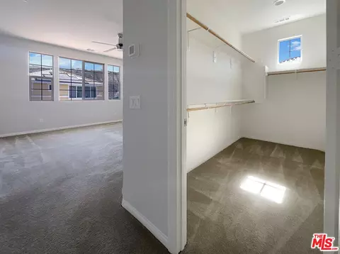 Other - 265 Rose St, Fillmore, CA 93015 photo 6 of 9