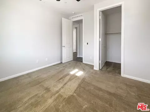 Bedroom - 265 Rose St, Fillmore, CA 93015 photo 3 of 5