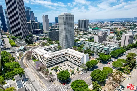121 S Hope St #431, Los Angeles, CA 90012